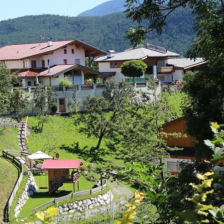Pension Bauernhof Spielmann Mieming Quarto foto