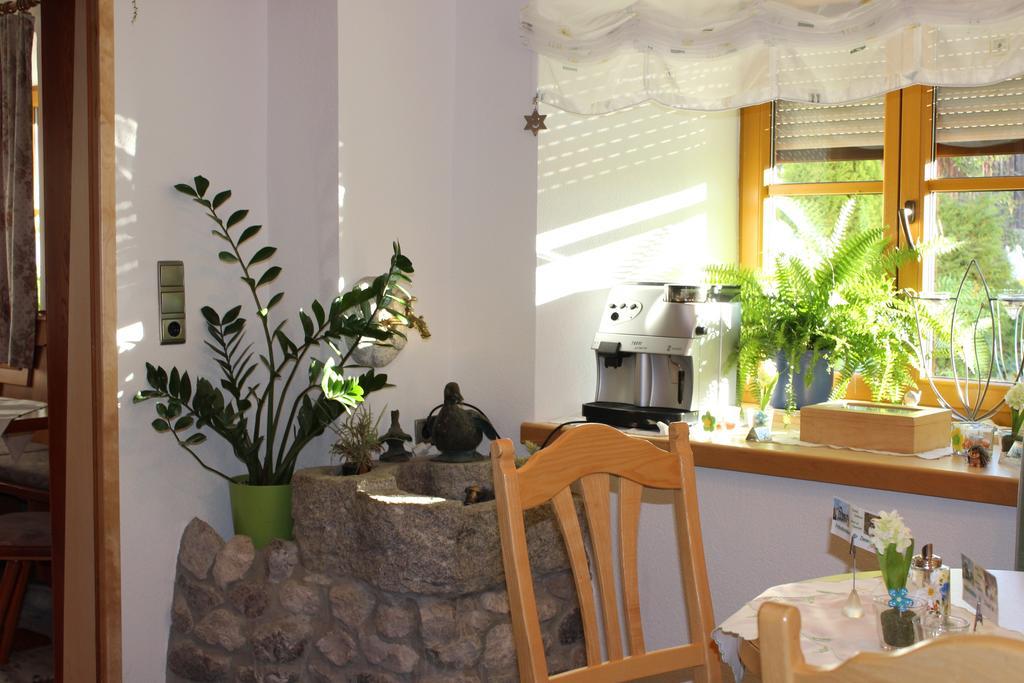 Pension Bauernhof Spielmann Mieming Quarto foto